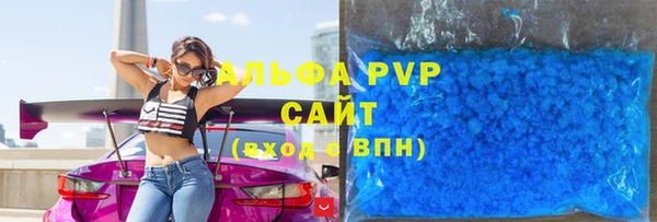 первитин Богородицк